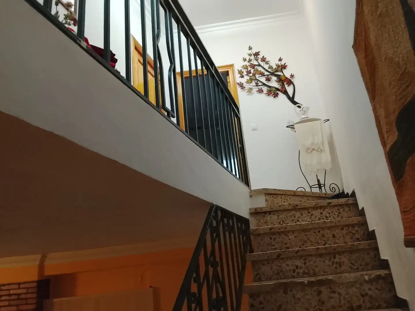 Houses for sale in Bormujos  with Air Conditioner, Heating and Private garden