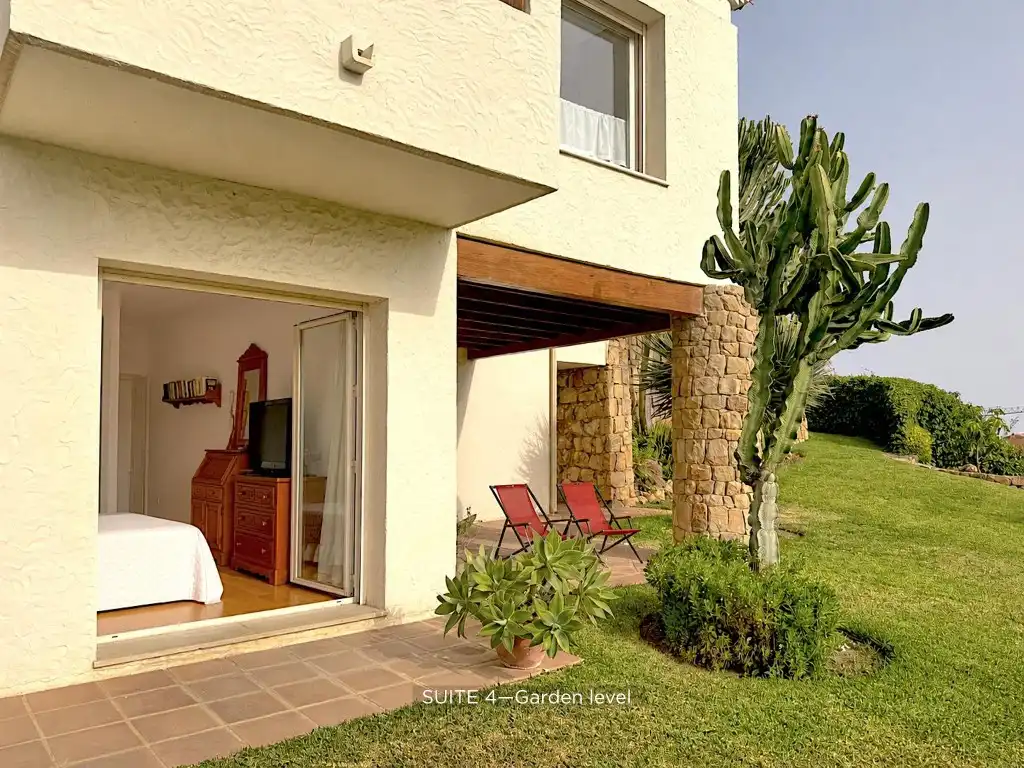 Haus mit Pool zum Verkauf in Calle Los Lagos, imagen 61