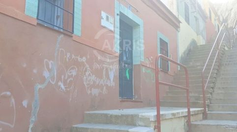 Foto 2 de Casa o chalet en venta en Juan de Austria, Las Mercedes - El Carmen, Puertollano