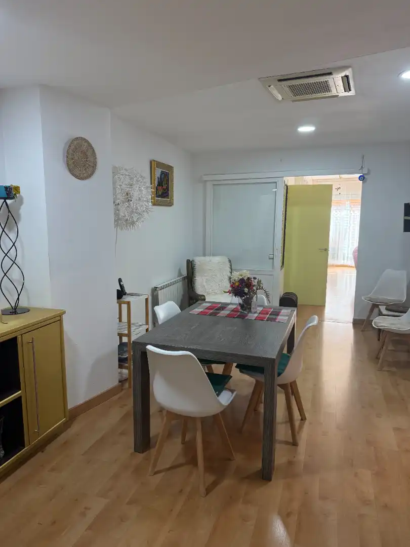 Terraced house for sale in Carrer del Prat, imagen 12