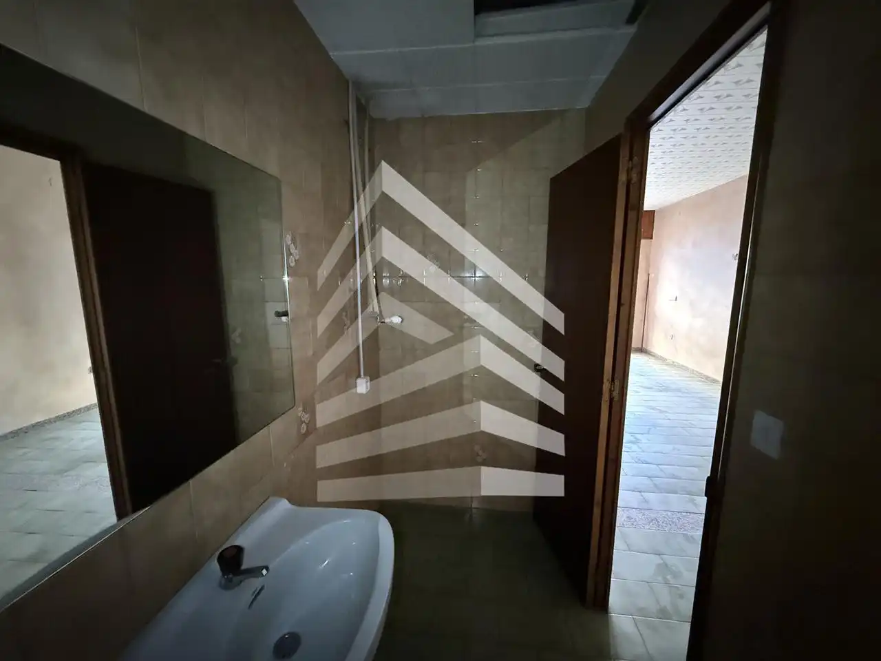 Business premises to rent in De Manresa, imagen 5