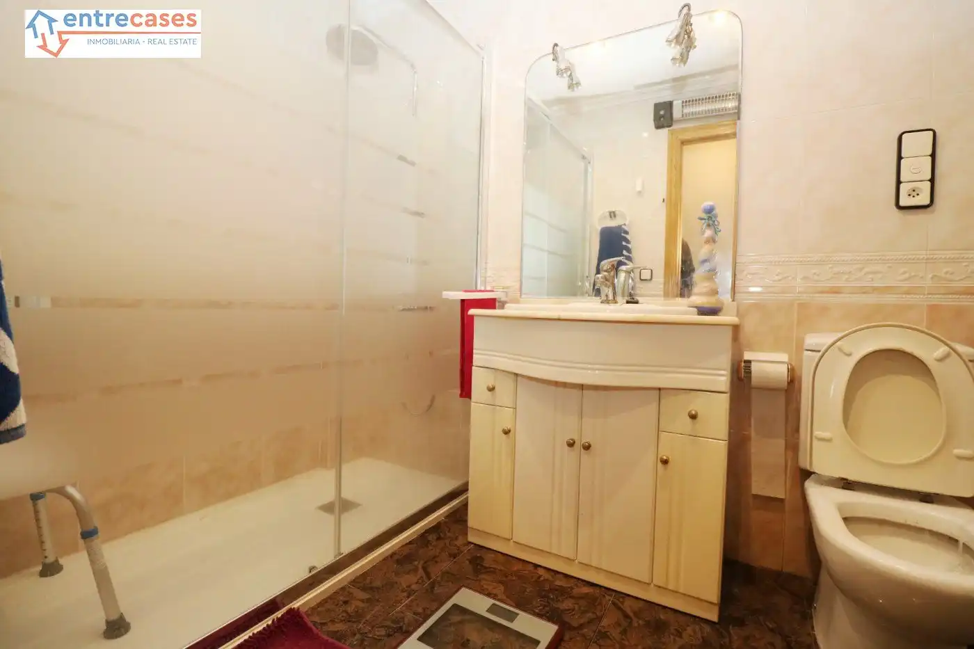 Casa o chalet en venta en San José - Los Metales