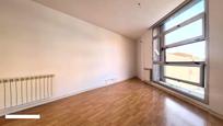 Bedroom of Flat for sale in Sabadell