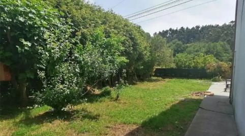Foto 2 de Casa o xalet en venda a Aldea, 60, Ponteceso, A Coruña