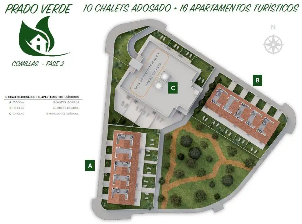 Vista exterior de Casa o chalet en venta en Comillas (Cantabria) con Aire acondicionado, Jardín privado y Terraza