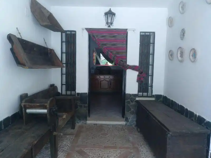 Villa zum Verkauf in Centro Ciudad, imagen 24