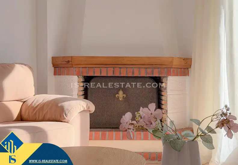 Penthouse zum Verkauf in La Mata, imagen 9