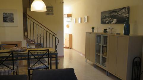 Photo 5 of Single-family semi-detached for sale in Carrer de Sobrestany, 32, L'Estartit Poble, L'Estartit