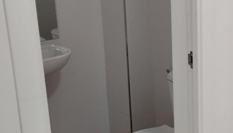 Photo 4 of Office to rent in Calle Cruz Conde, Zona Centro,  Córdoba Capital