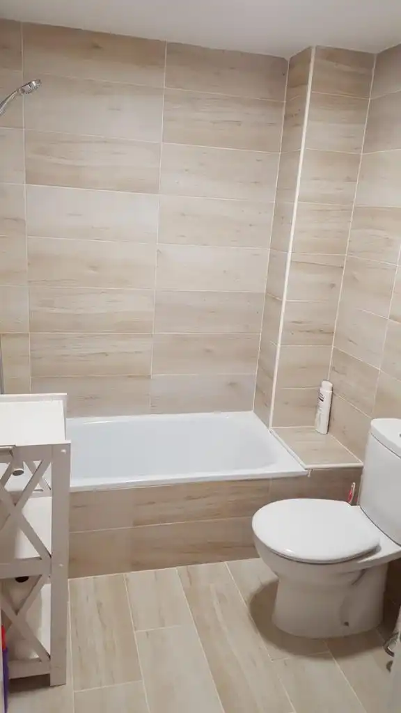 Appartement avec piscine à vendre à Zona Pueblo, imagen 9