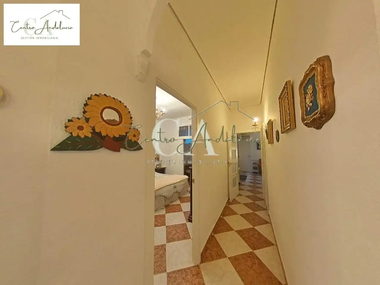 Casa in vendita a Avenida Andalucía, imagen 8