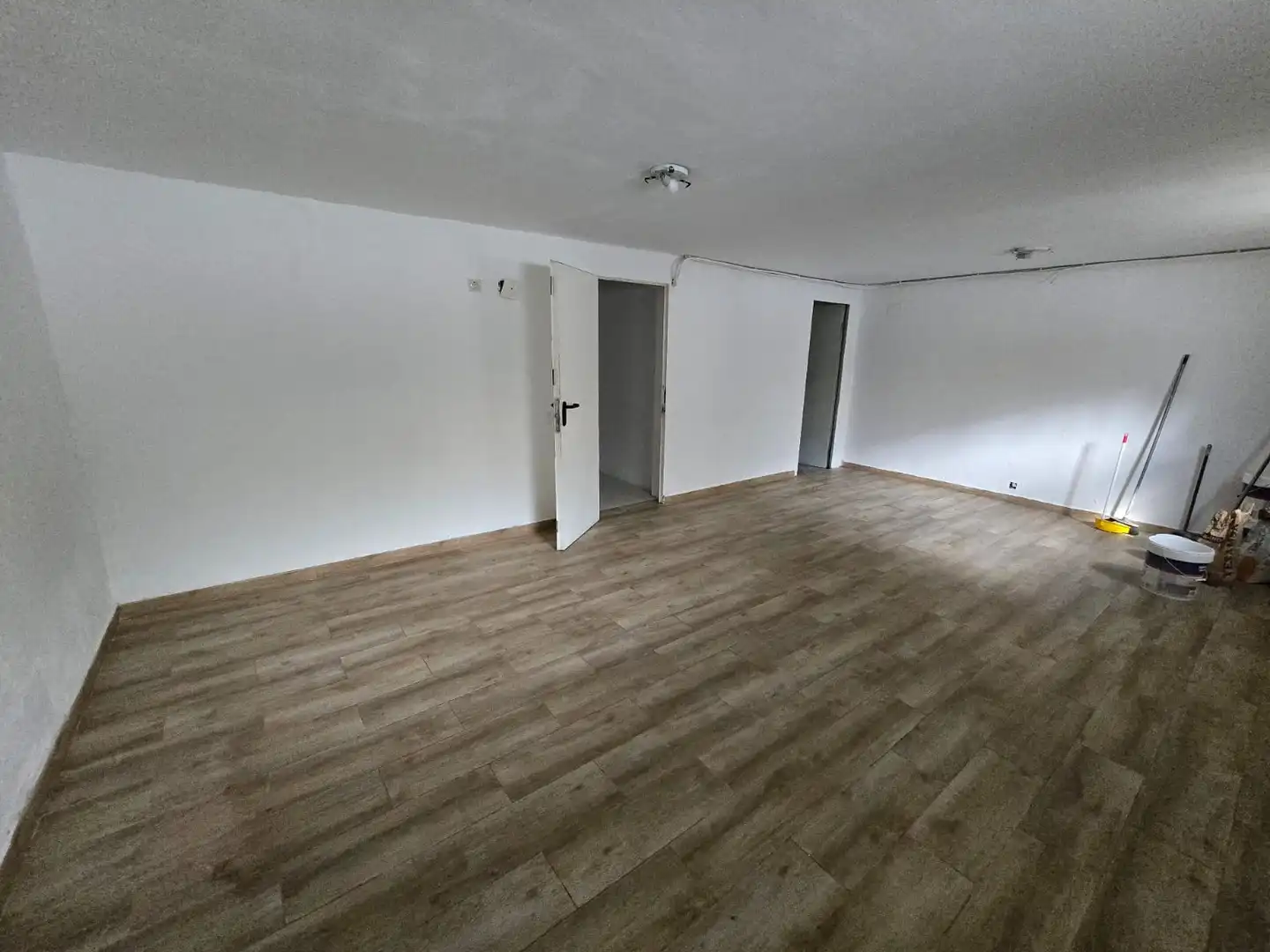 Casa a schiera con giardino in vendita a Seseña Nuevo, imagen 28