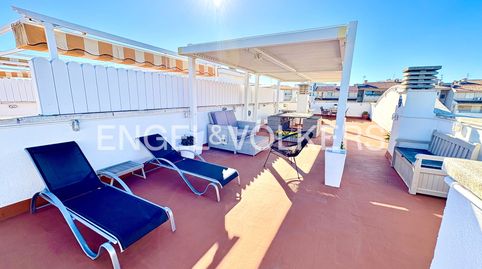 Photo 5 of Attic for sale in Coma-ruga platja, El Vendrell