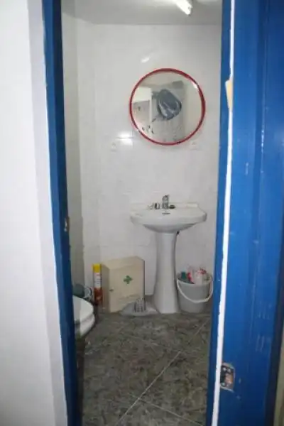 Gewerbefläche zur Miete in Orihuela ciudad, imagen 8