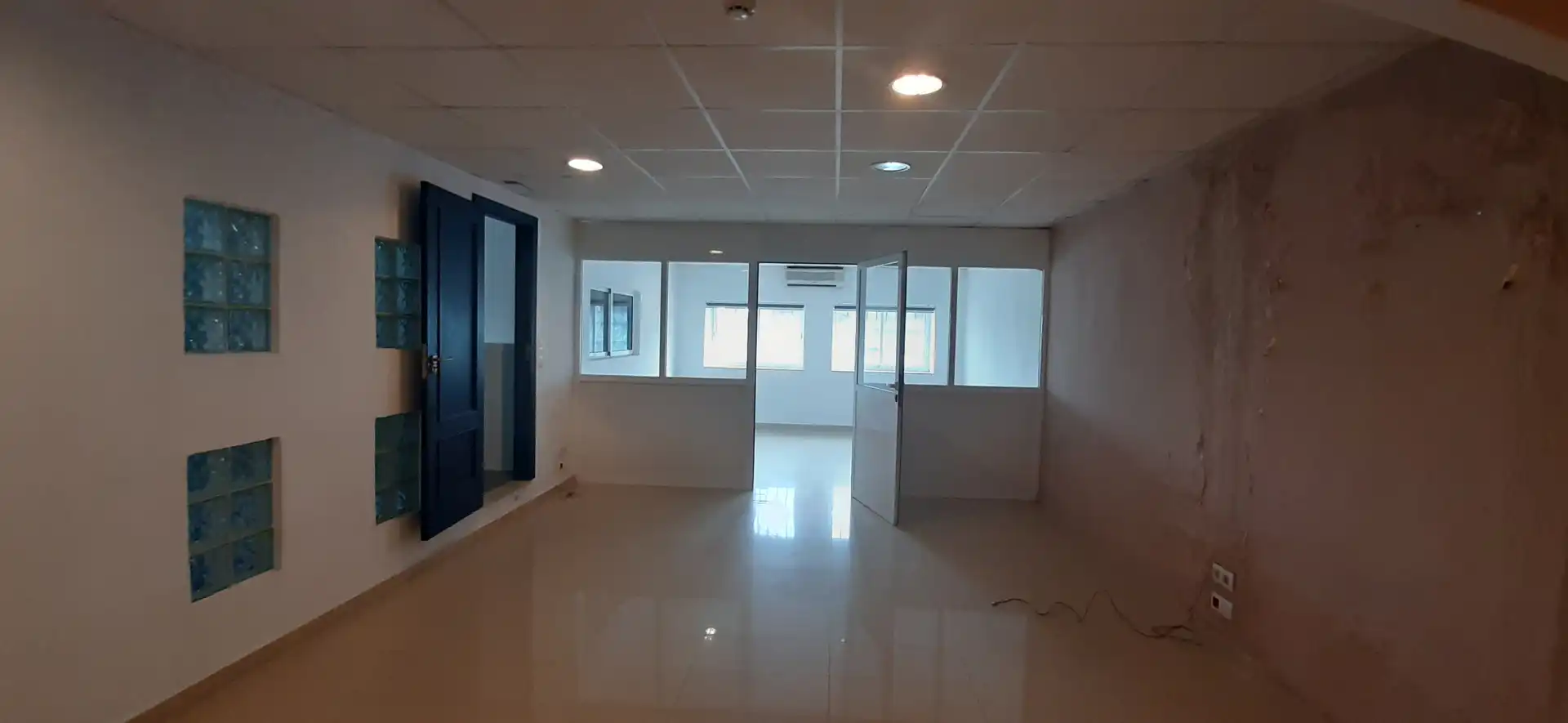 Nave industrial en venta en Catarroja