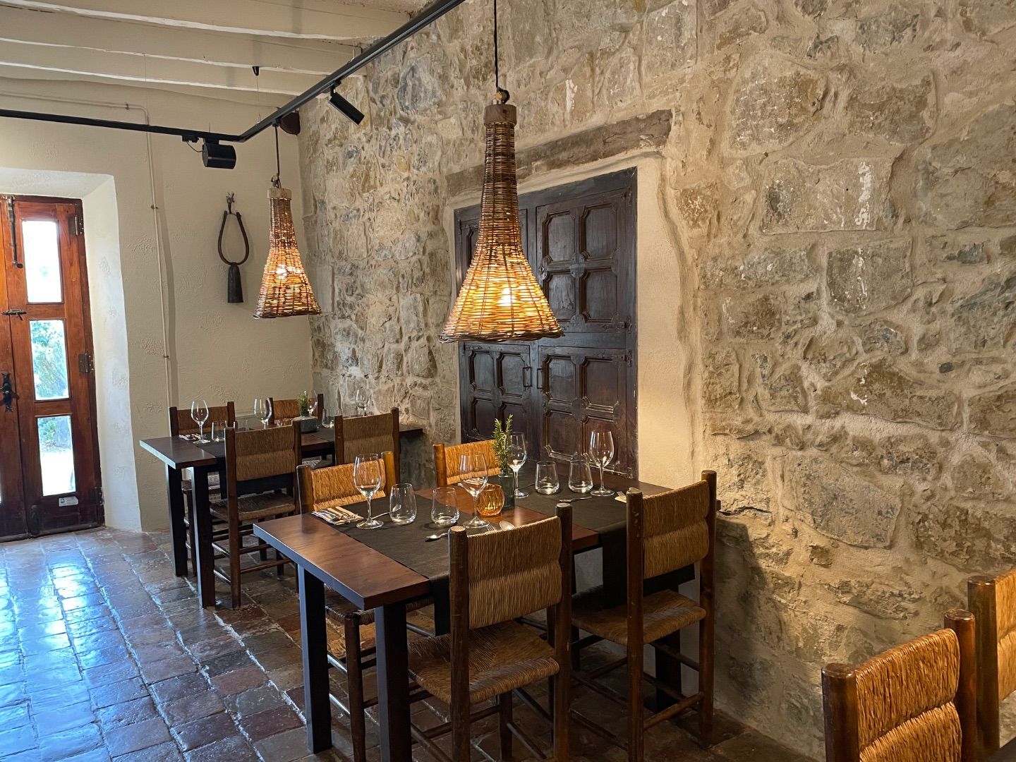 Local de alquiler en Orís con Calefacción, Terraza y Amueblado