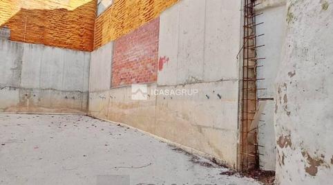 Photo 3 of Industrial land for sale in Calle Cadmo, 57, Centre, Barcelona