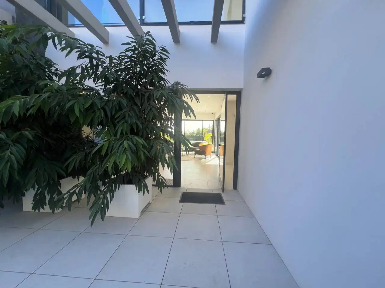 Villa con piscina in vendita a Calle PIZARRA 10, imagen 28