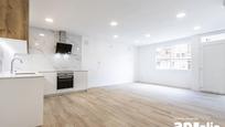 Flat for sale in Sabadell  with Air Conditioner and Heating