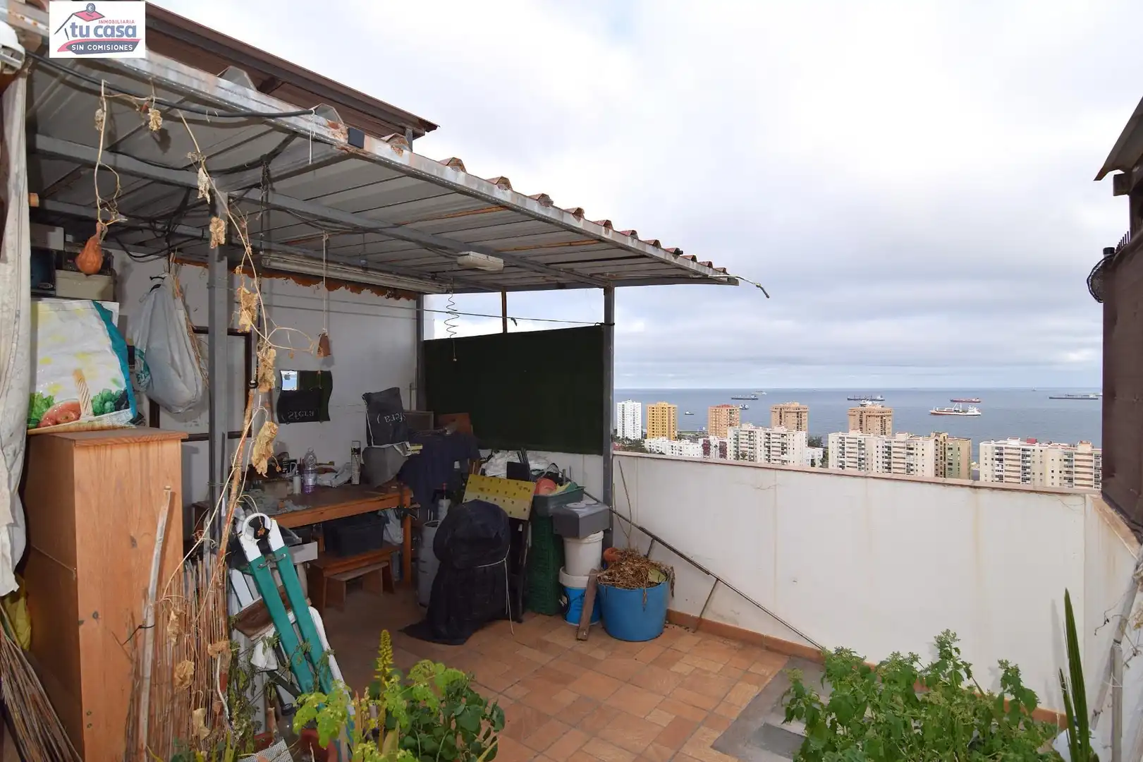 Piso en venta en ATARDECER, imagen 42