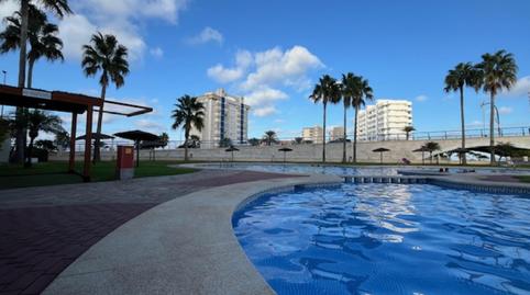 Photo 2 of Flat for sale in Llano del Beal, Murcia