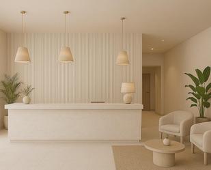 Building for sale in Badalona