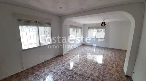 Foto 5 de Casa o chalet en venta en La Rodana, Vilamarxant, Valencia