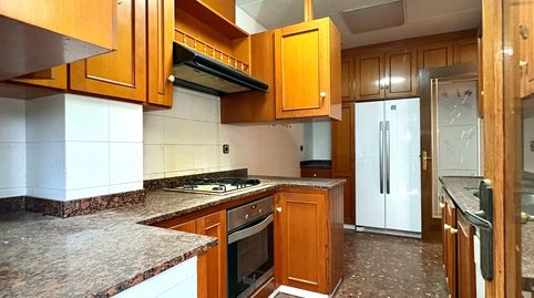 Photo 2 of Flat for sale in Blasco de Garay, Ca n'Aurell, Terrassa