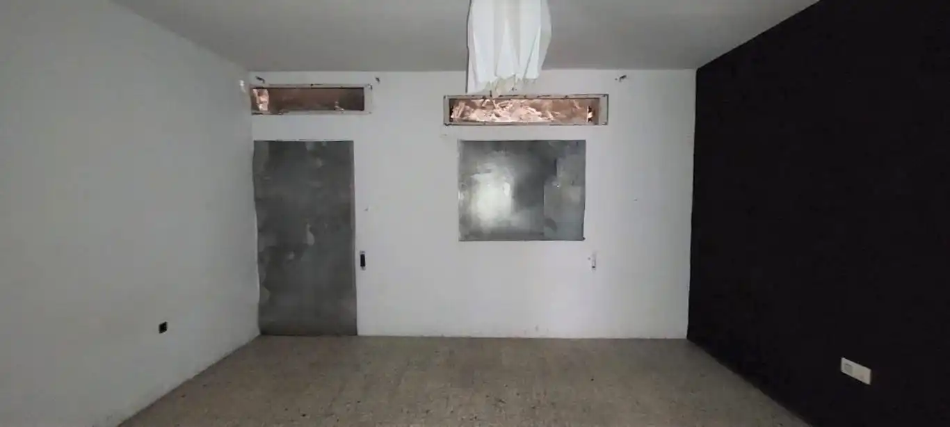 Flat for sale in Sevilla