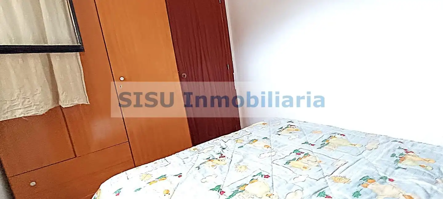 Dormitori de Finca rústica en venda en Llíria amb Jardí privat, Terrassa i Piscina