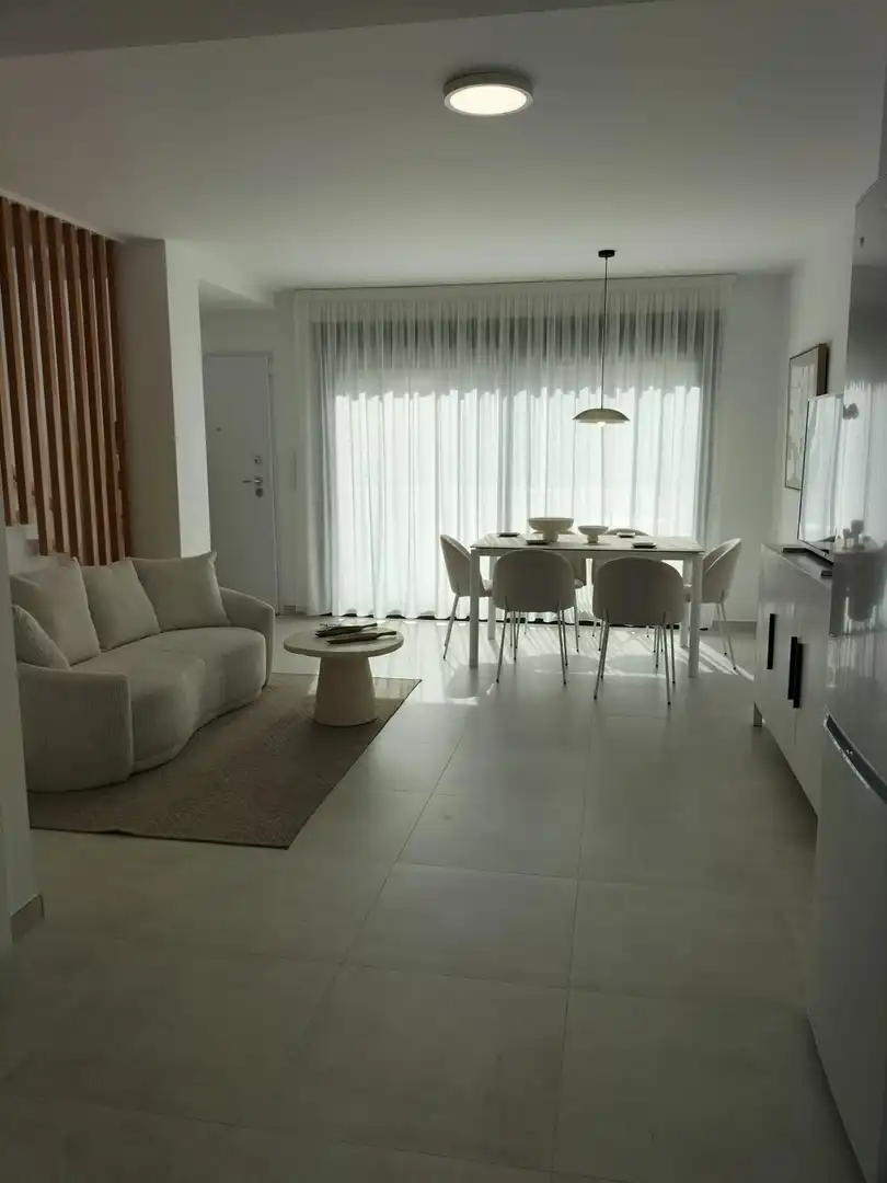 Casa amb terrassa en venda a Cox, imagen 13