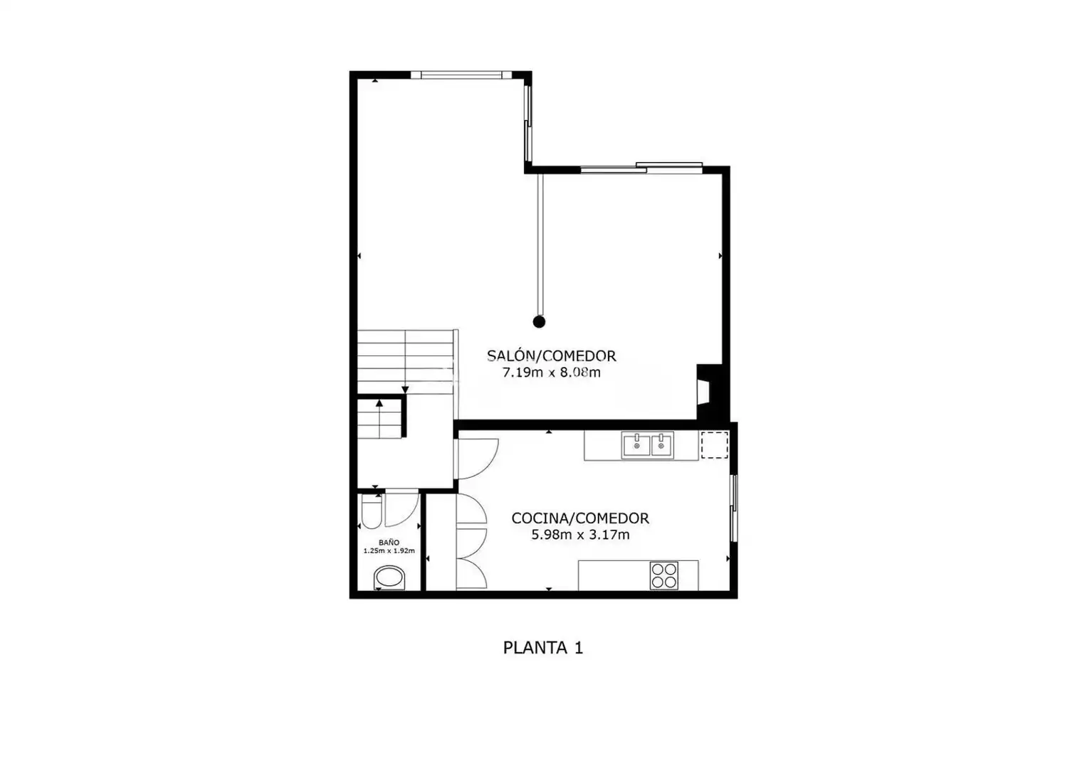 Casa adosada en venta en Teià con Aire acondicionado, Calefacción y Jardín privado