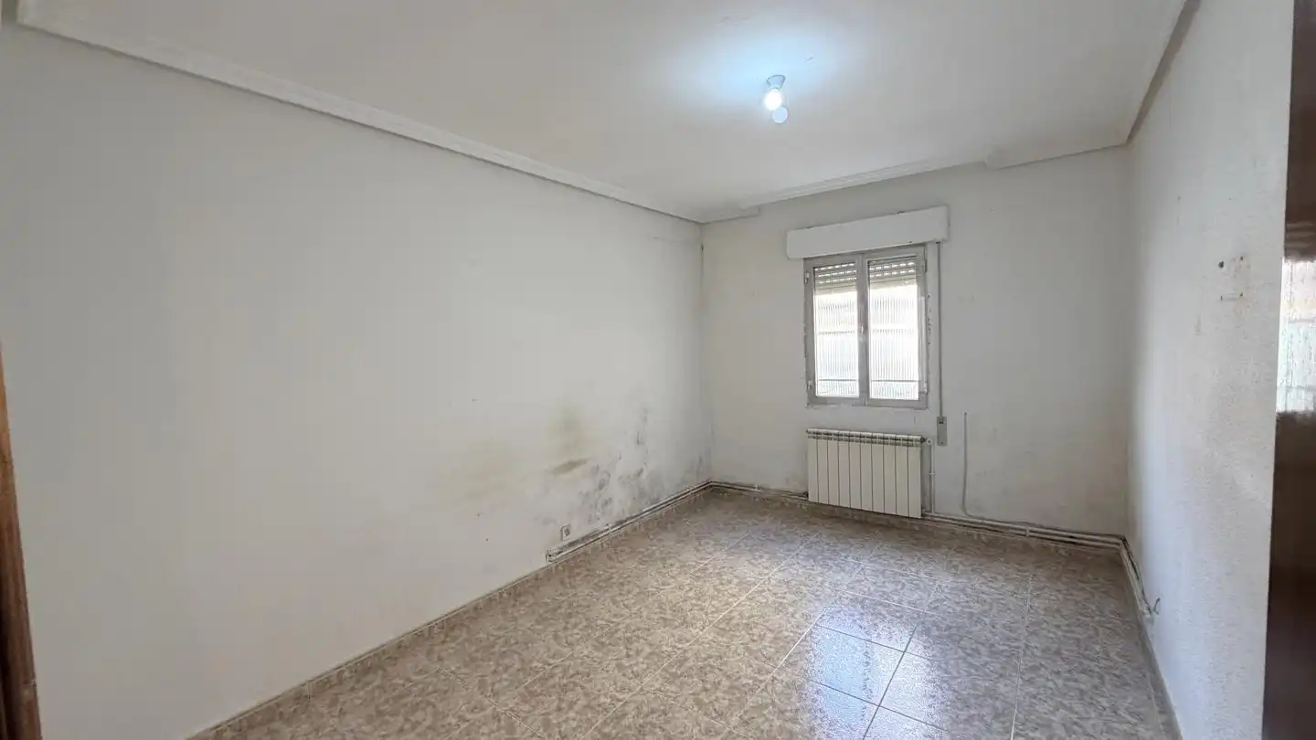 Appartement à vendre à Calle Alfonso Martínez Conde, imagen 3