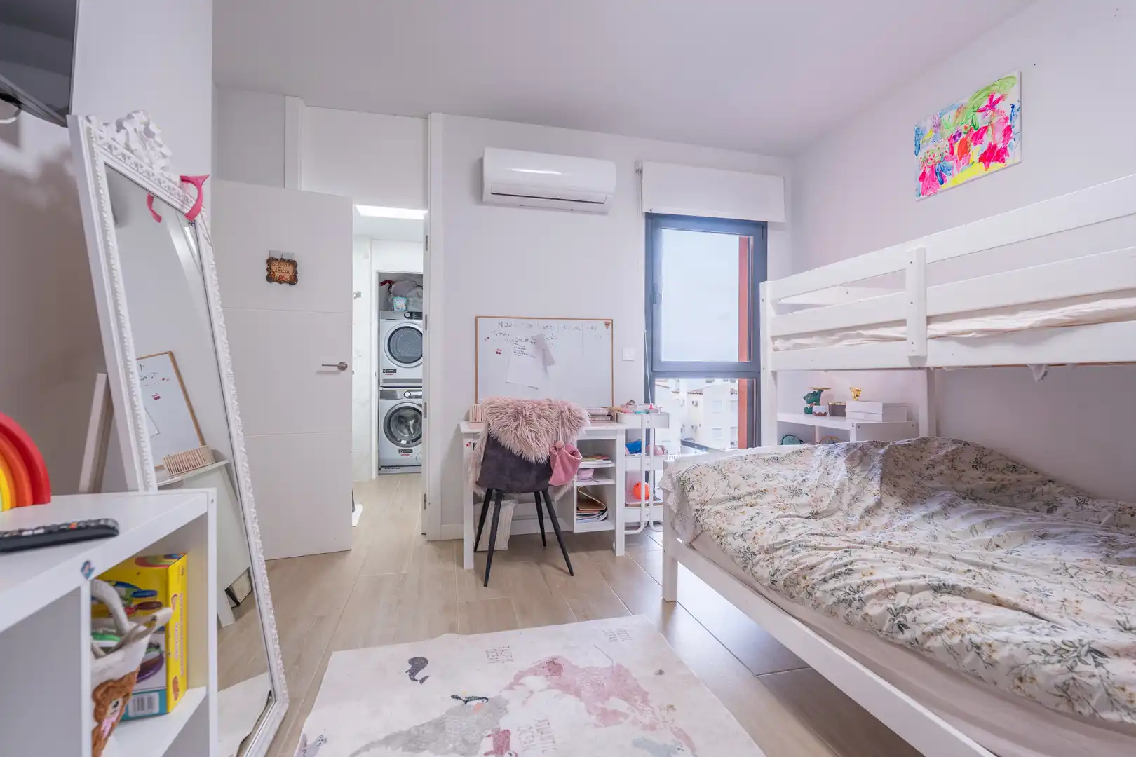 Attique avec terrasse à vendre à Orihuela Costa, imagen 7