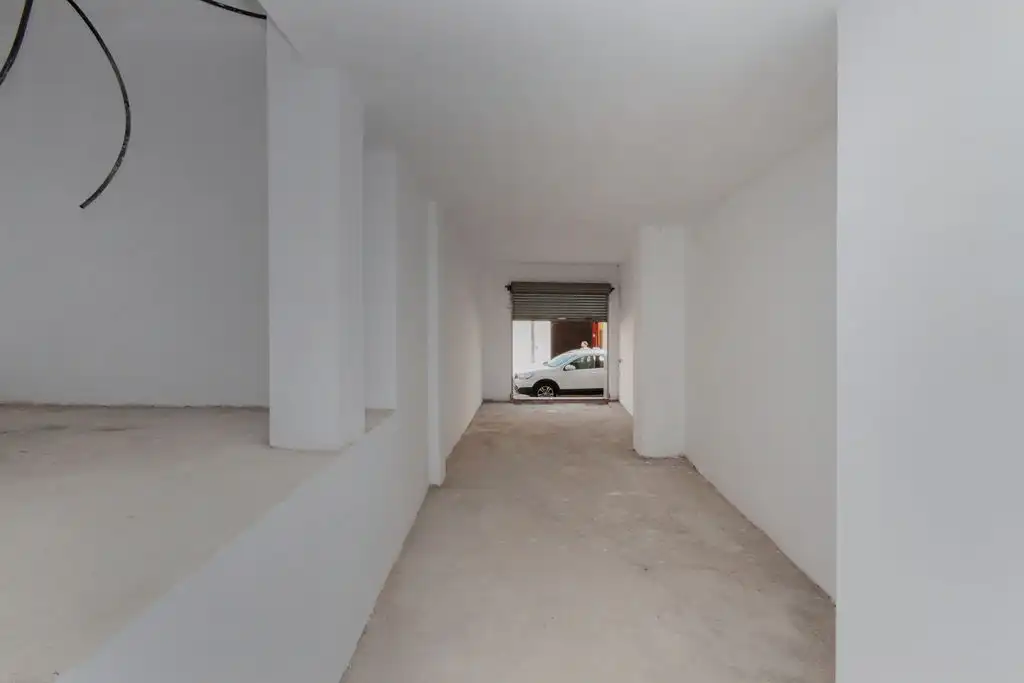 Local comercial en venta en SANT LLUIS (DE), imagen 19