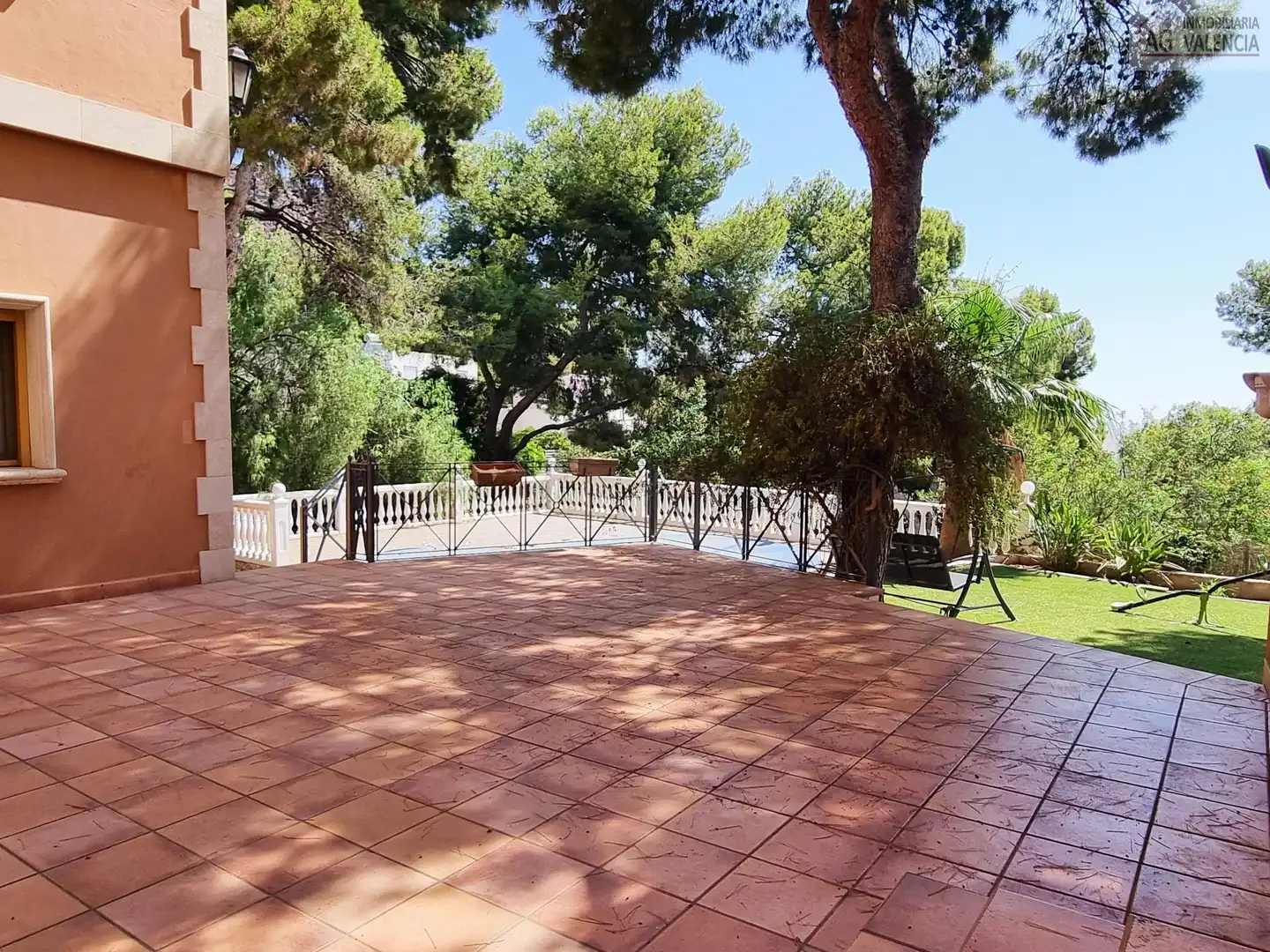 Casa o xalet en venda a Murviedro, Centro - El Castillo