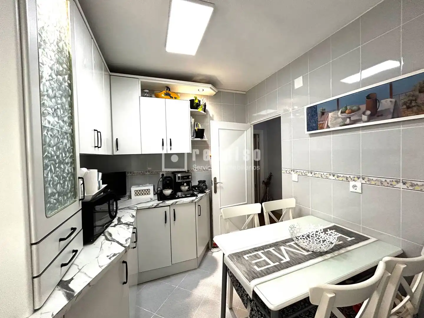 Piso en venta en Chorrillo, imagen 12