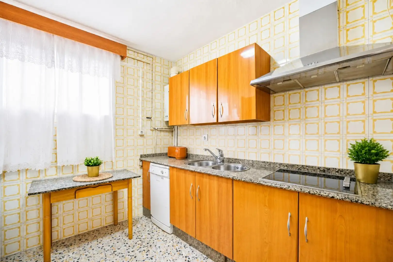 Casa en venda a Medina Sidonia, imagen 11
