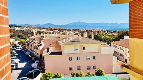 Foto 2 de Piso en venta en Calle Alondra, 6, Arroyo de la Miel, Benalmádena