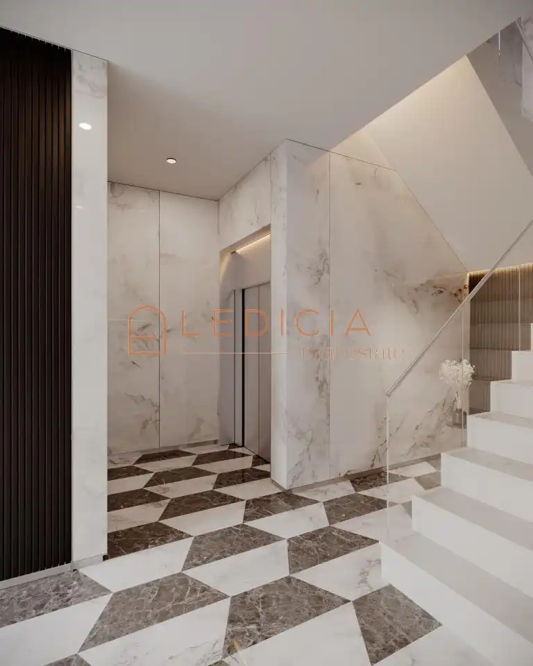 Duplexes for sale in Vigo   with Air Conditioner, Heating and Terrace
