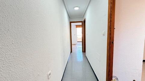 Foto 5 de Pis en venda a Calle la Loma, 92, Avenida Habaneras - Curva de Palangre, Torrevieja