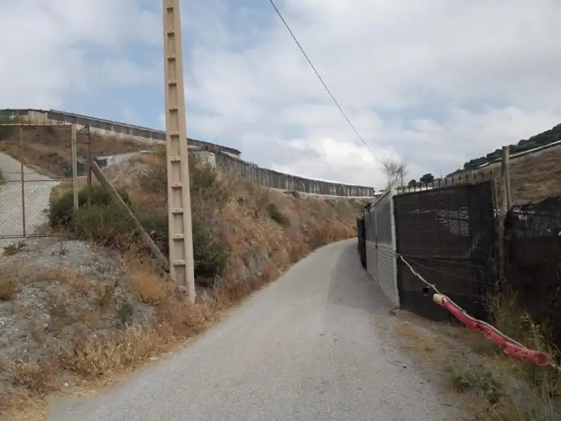 Terreno residencial en venta en Motril  ciudad, imagen 6