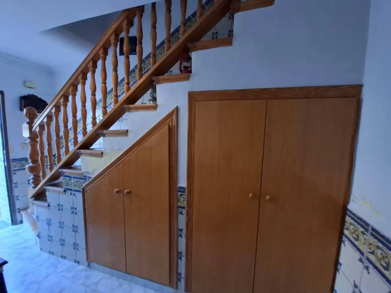 Haus zum Verkauf in Cúllar, imagen 27