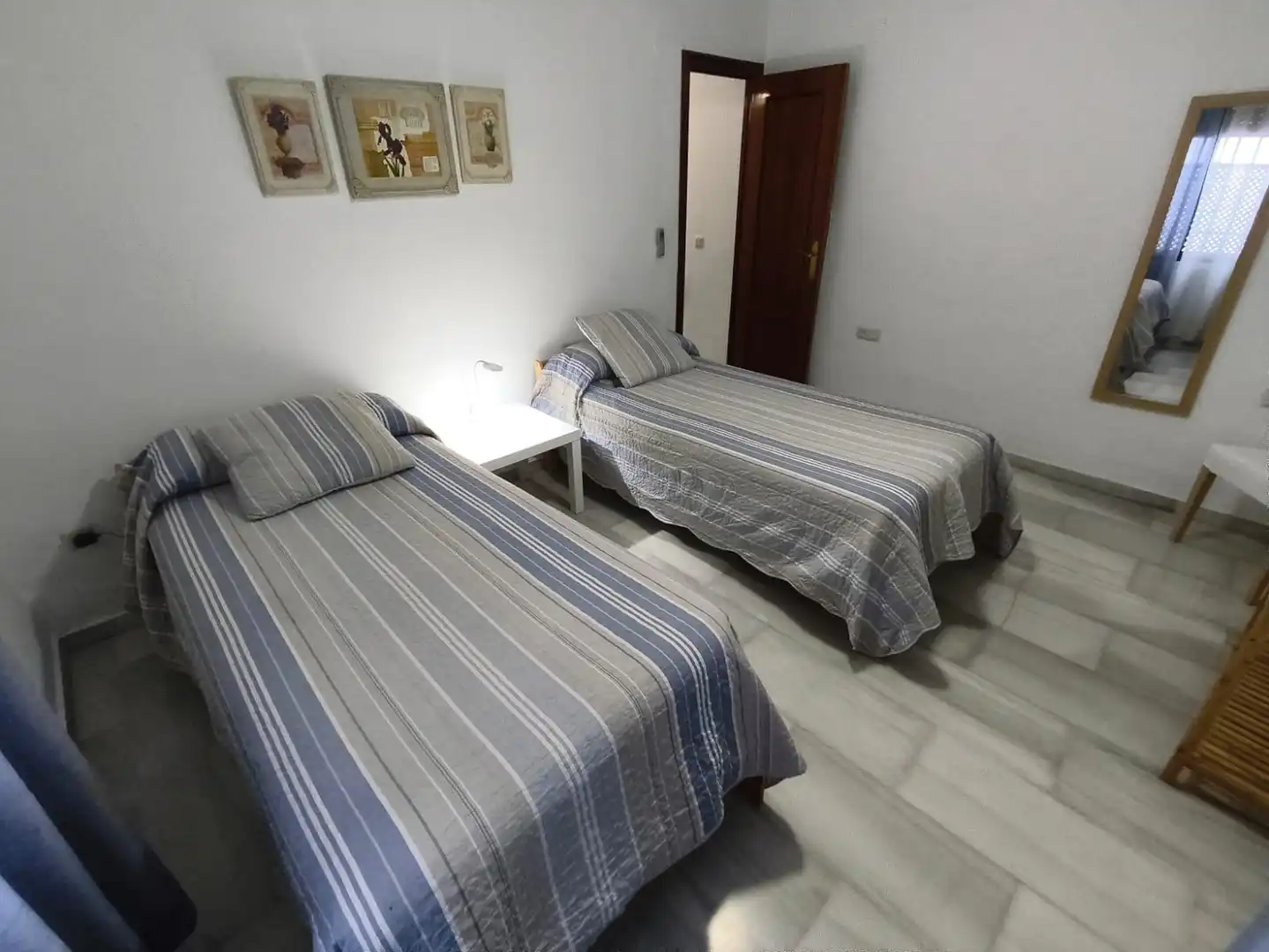 Wohnung zum Verkauf in Centro, imagen 26