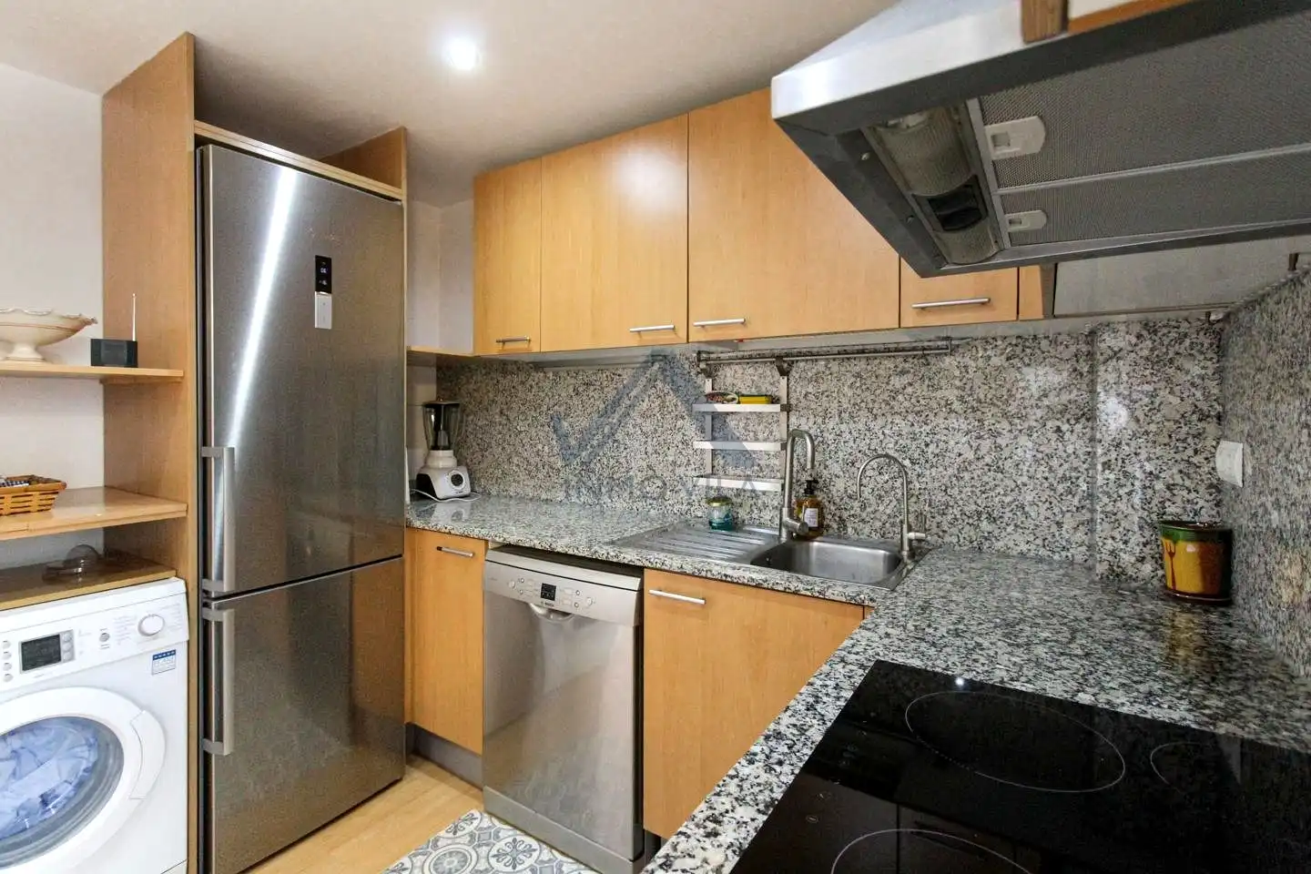 Appartement avec ascenseur à louer à calle d'Antoni Puigblanch, imagen 25