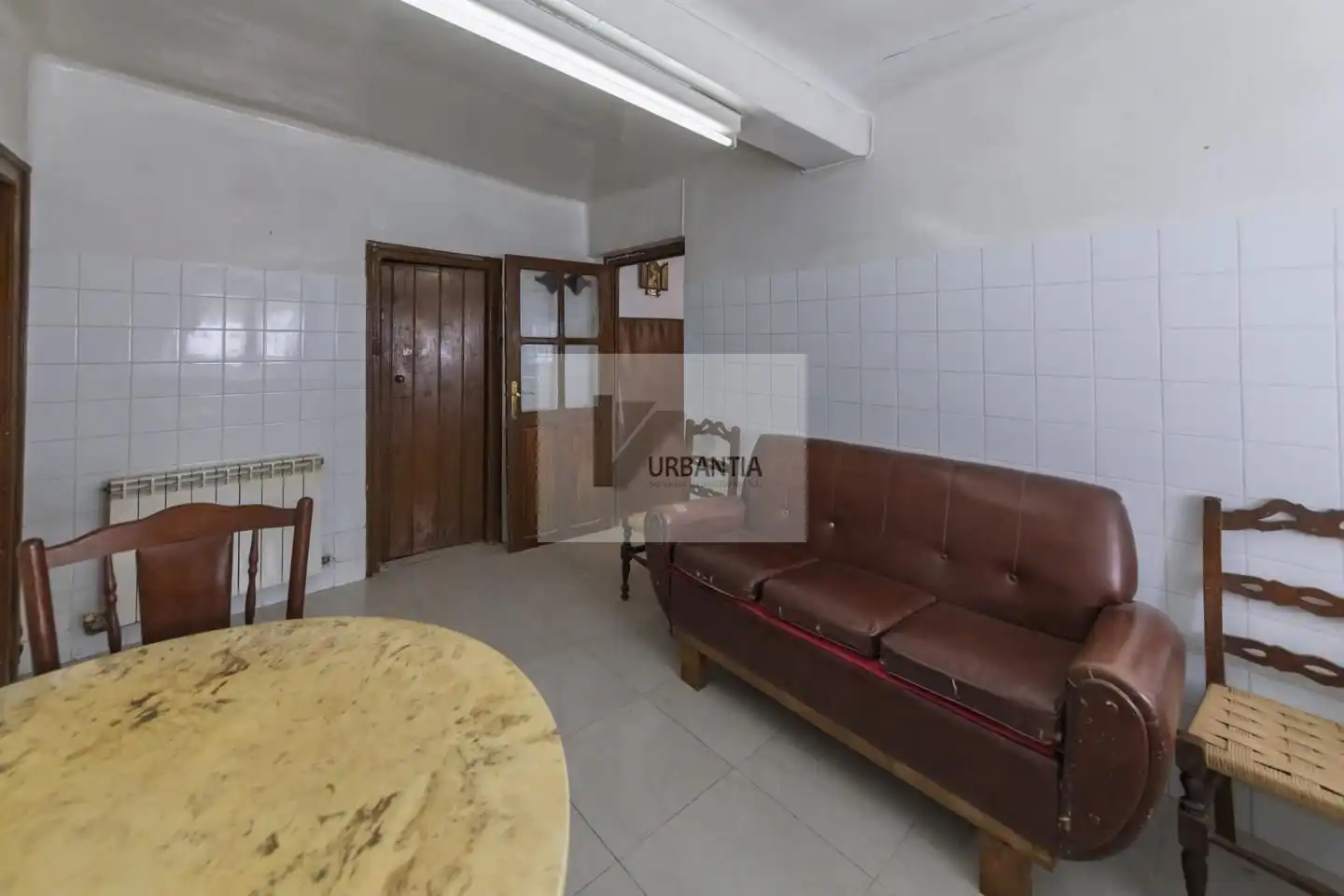 Haus zum Verkauf in Calle Sor Julia Ruiz, imagen 8