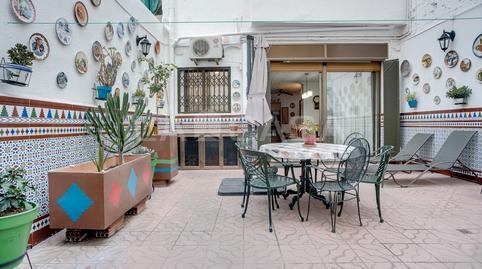 Foto 3 de Casa o xalet en venda a Carrer de Rafael Casanova, Artigues, Badalona