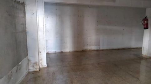 Foto 4 von Geschaftsraum zur Miete in Calle Alcalde Manuel Catalán Chana, 14, Rincón Alto, Benidorm