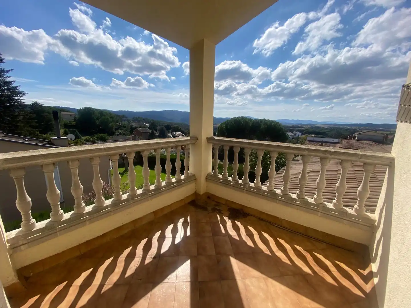 Villa avec terrasse à vendre à Carrer Roure, imagen 5