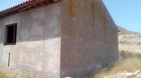 Photo 4 of Land for sale in Almendricos, Murcia